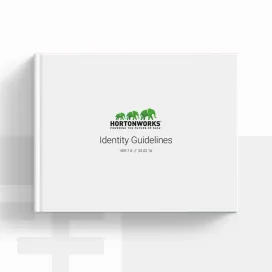 Hortonworks